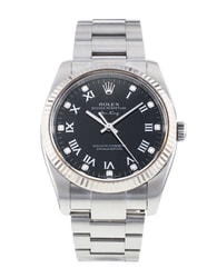 Rolex Air-King 114234